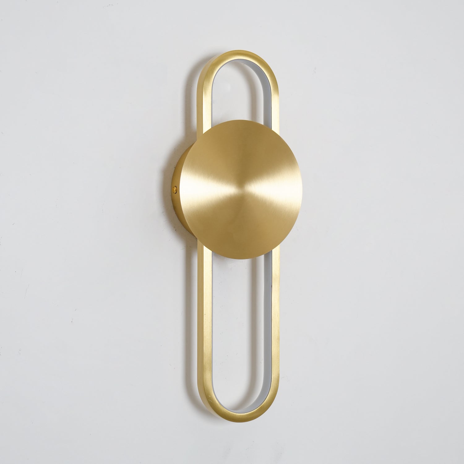 allen-wall-lamp-anzaz--19