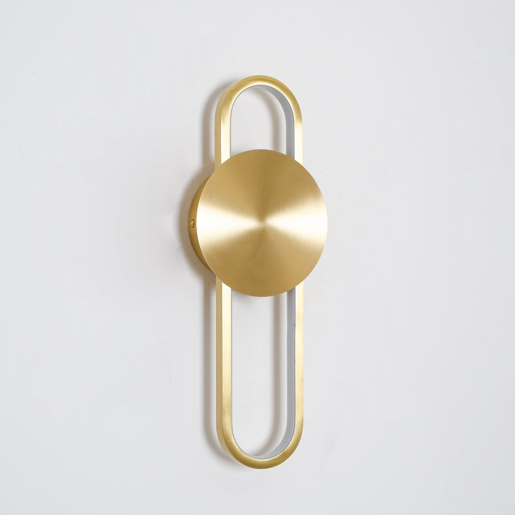 allen-wall-lamp-anzaz--5