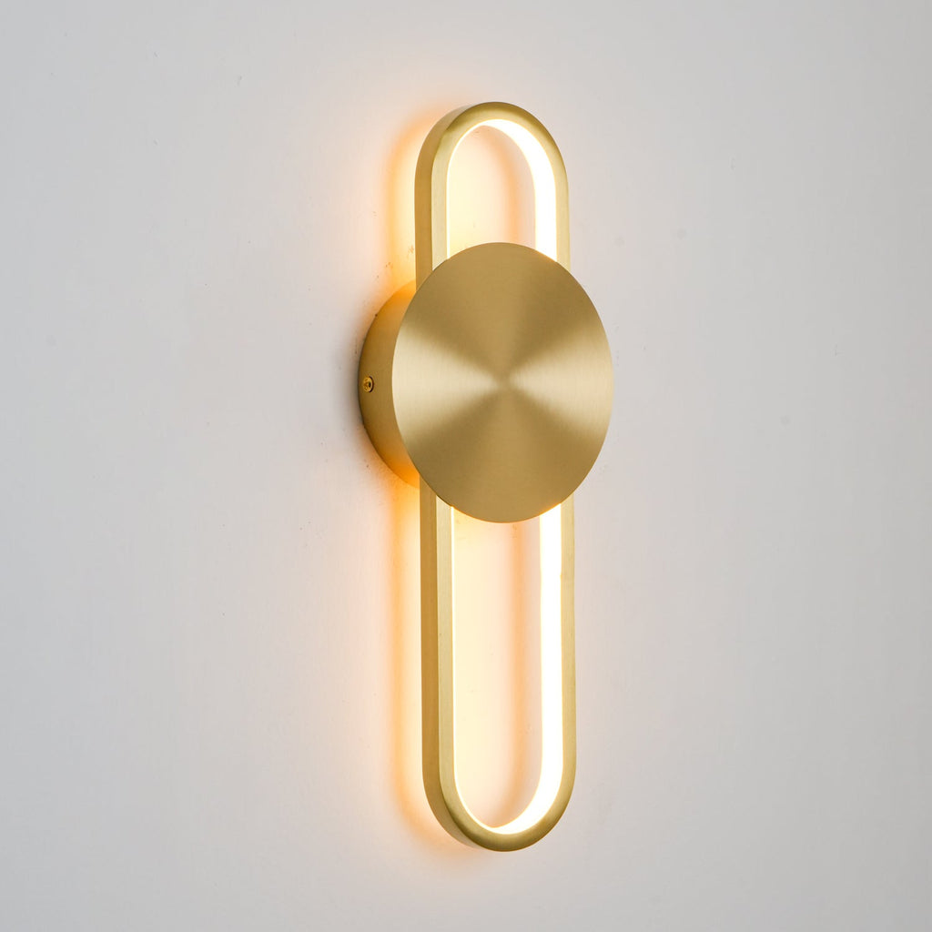 allen-wall-lamp-anzaz--7
