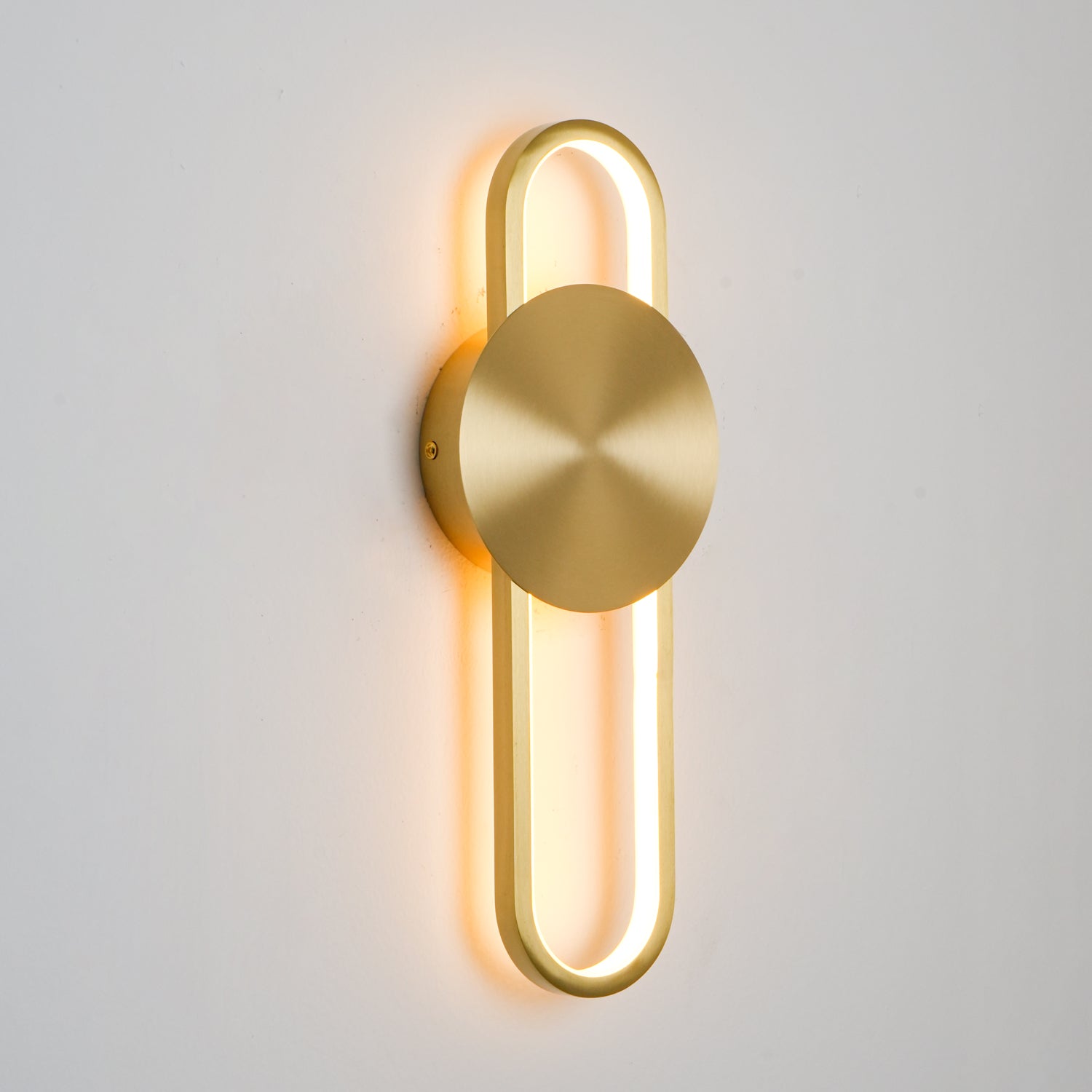 allen-wall-lamp-anzaz--7