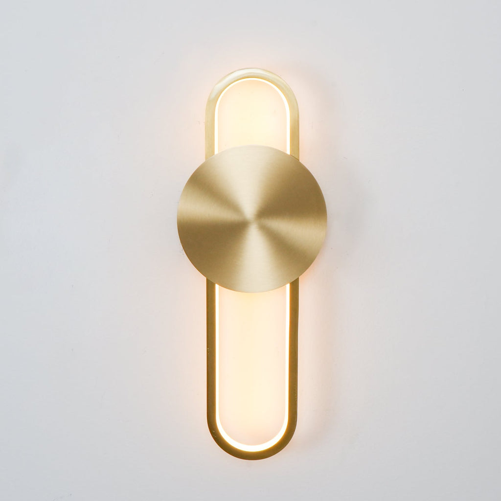 allen-wall-lamp-anzaz--6
