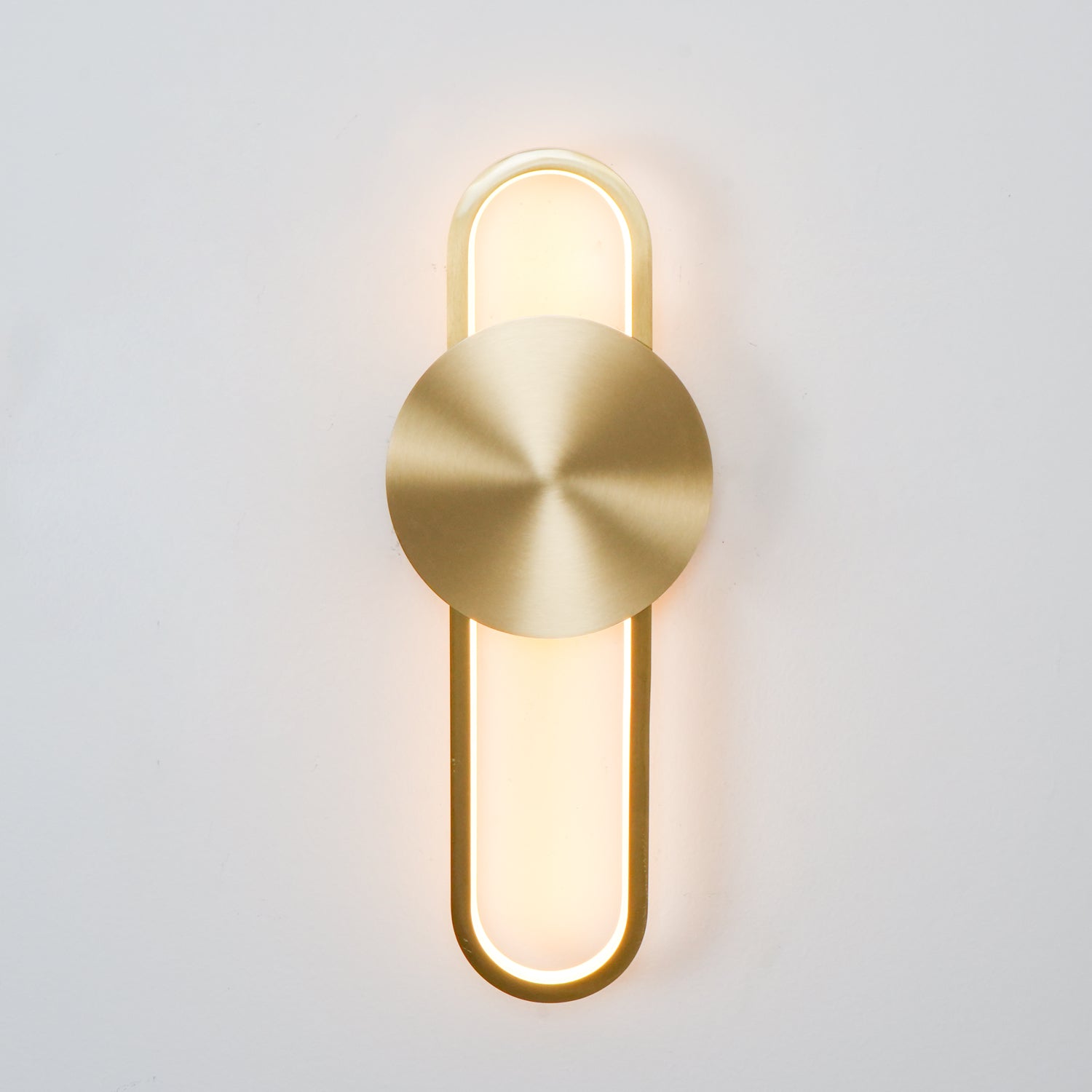 allen-wall-lamp-anzaz--6