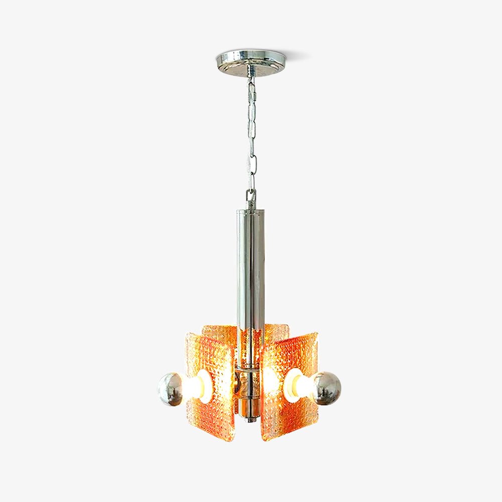 alohi-pendant-light-anzaz--11