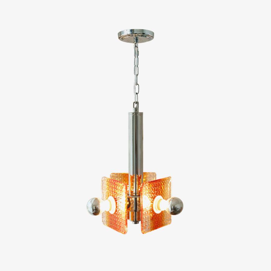 alohi-pendant-light-anzaz--5