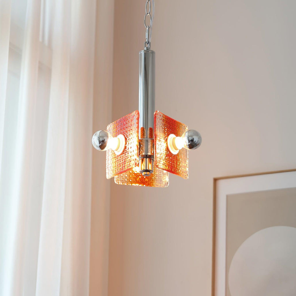 alohi-pendant-light-anzaz--3