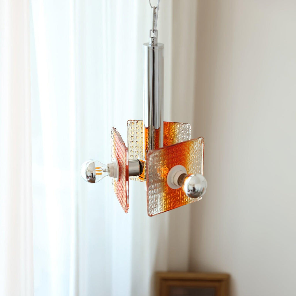 alohi-pendant-light-anzaz--4