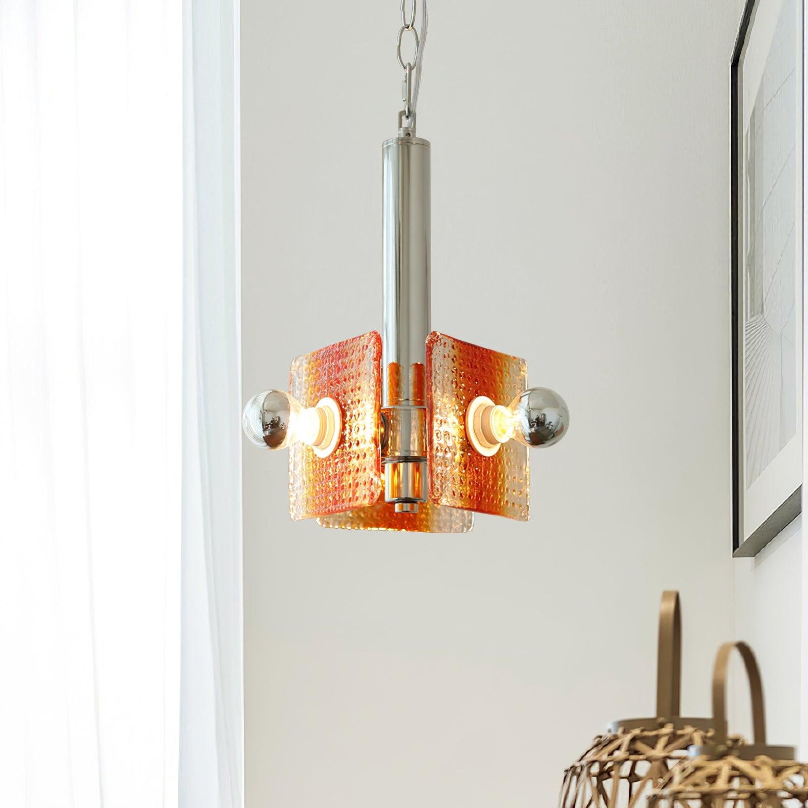 alohi-pendant-light-anzaz--2