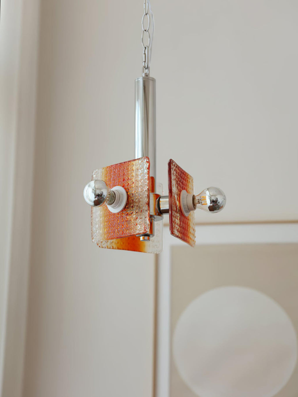 alohi-pendant-light-anzaz--6