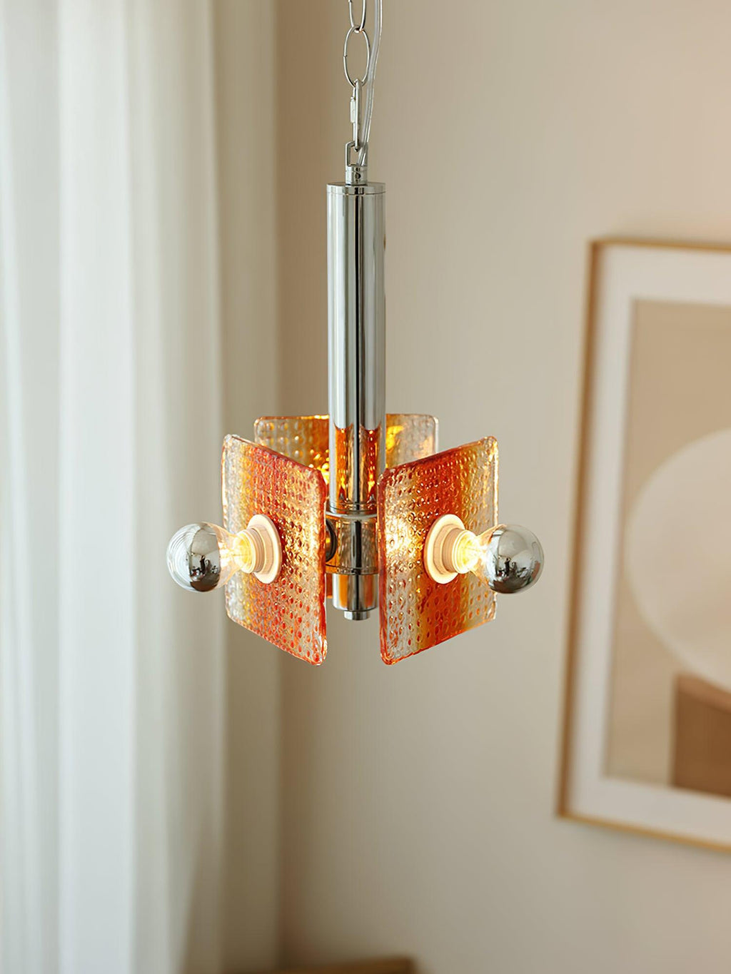 alohi-pendant-light-anzaz--7