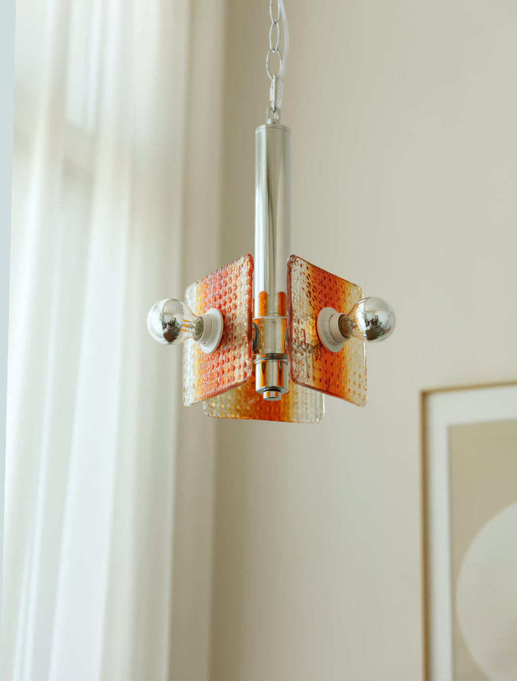 alohi-pendant-light-anzaz--8