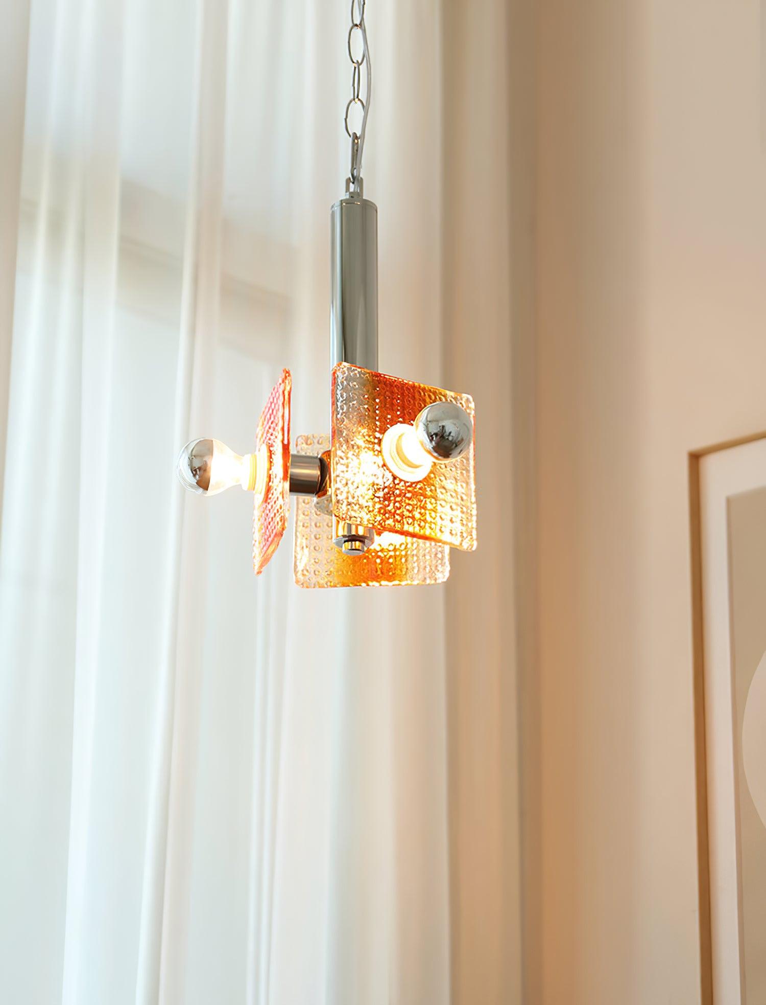 alohi-pendant-light-anzaz--9