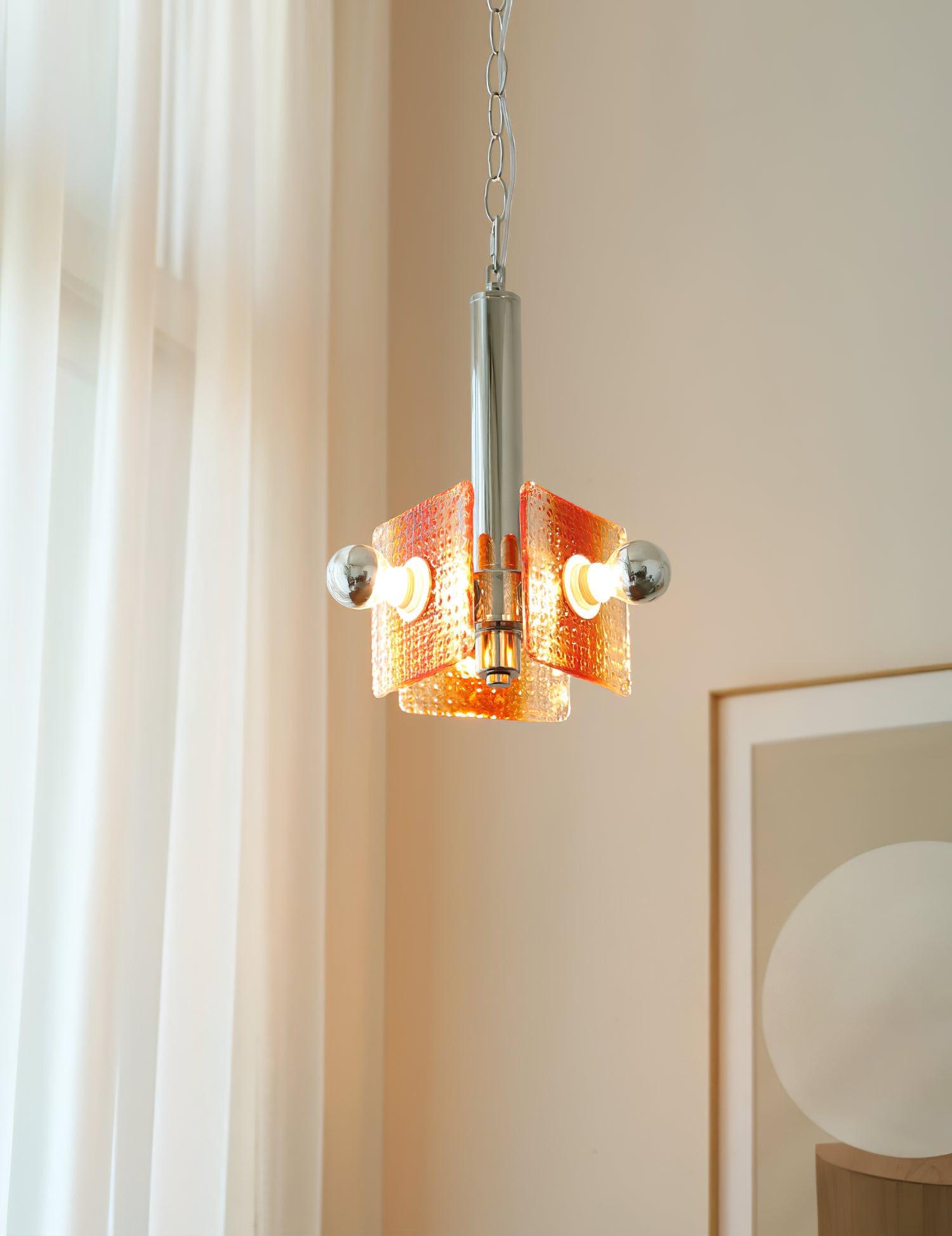 alohi-pendant-light-anzaz--10