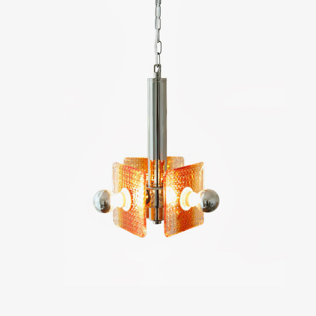 alohi-pendant-light-anzaz-Chrome-1