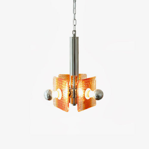 alohi-pendant-light-anzaz-Chrome-1