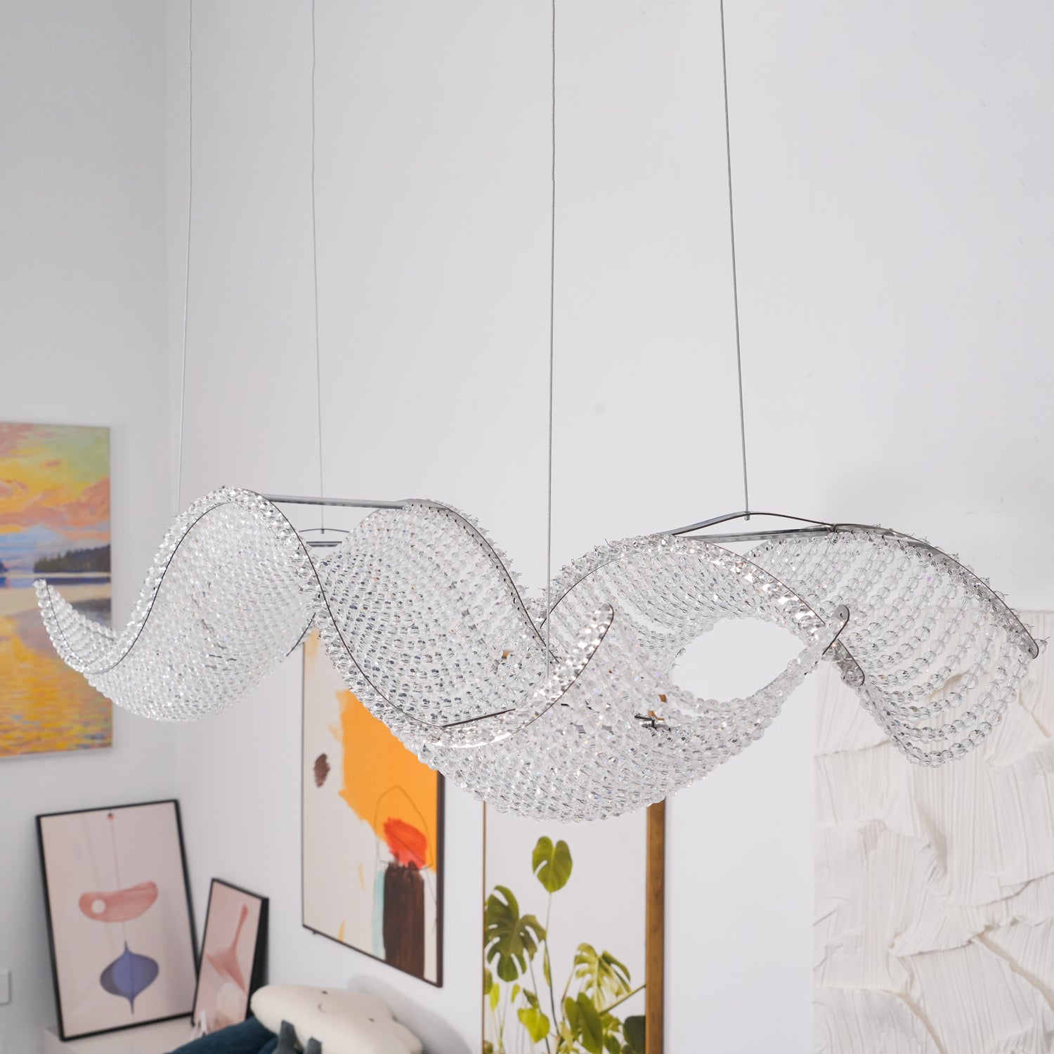 alon-chandelier-anzaz--40