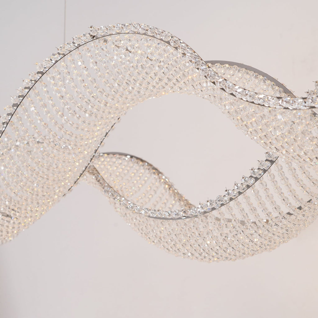 alon-chandelier-anzaz--41