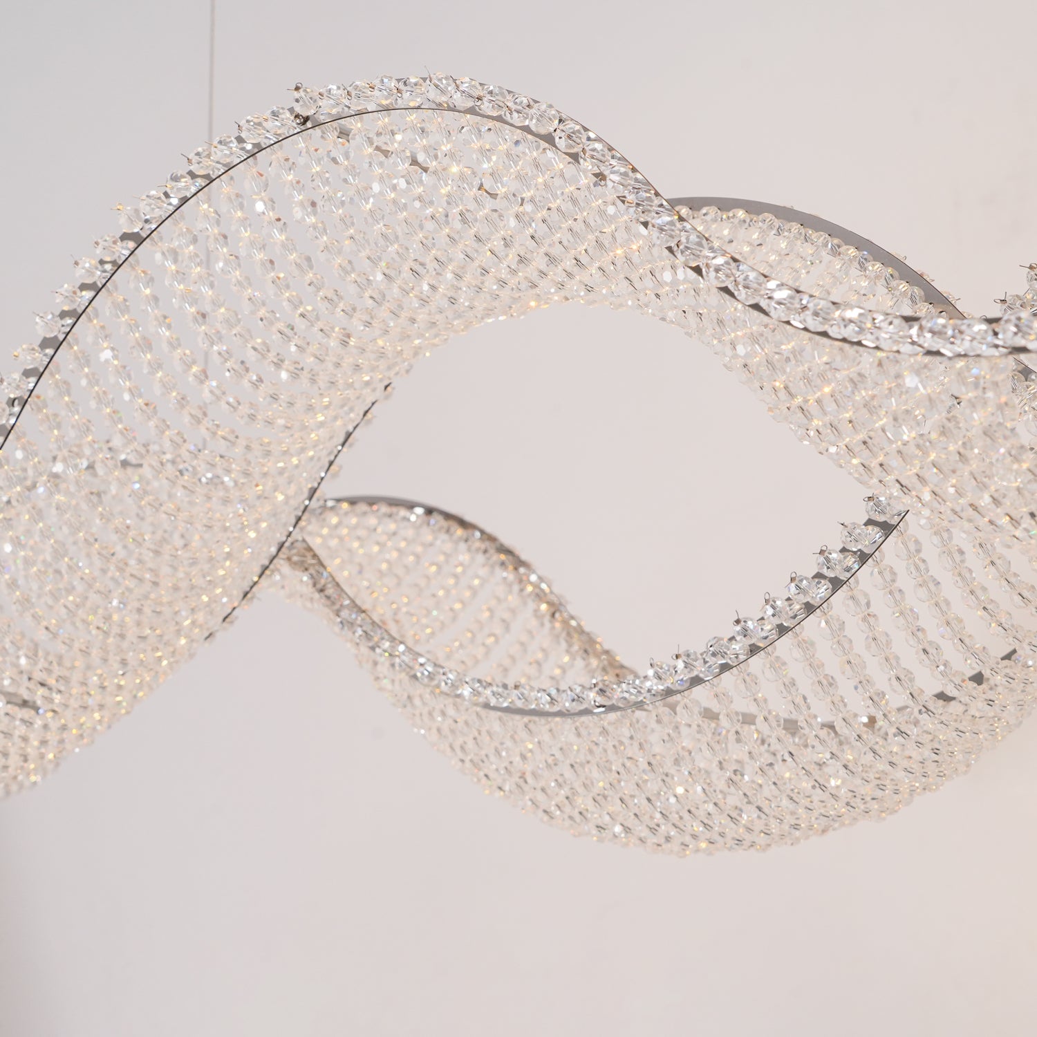alon-chandelier-anzaz--41