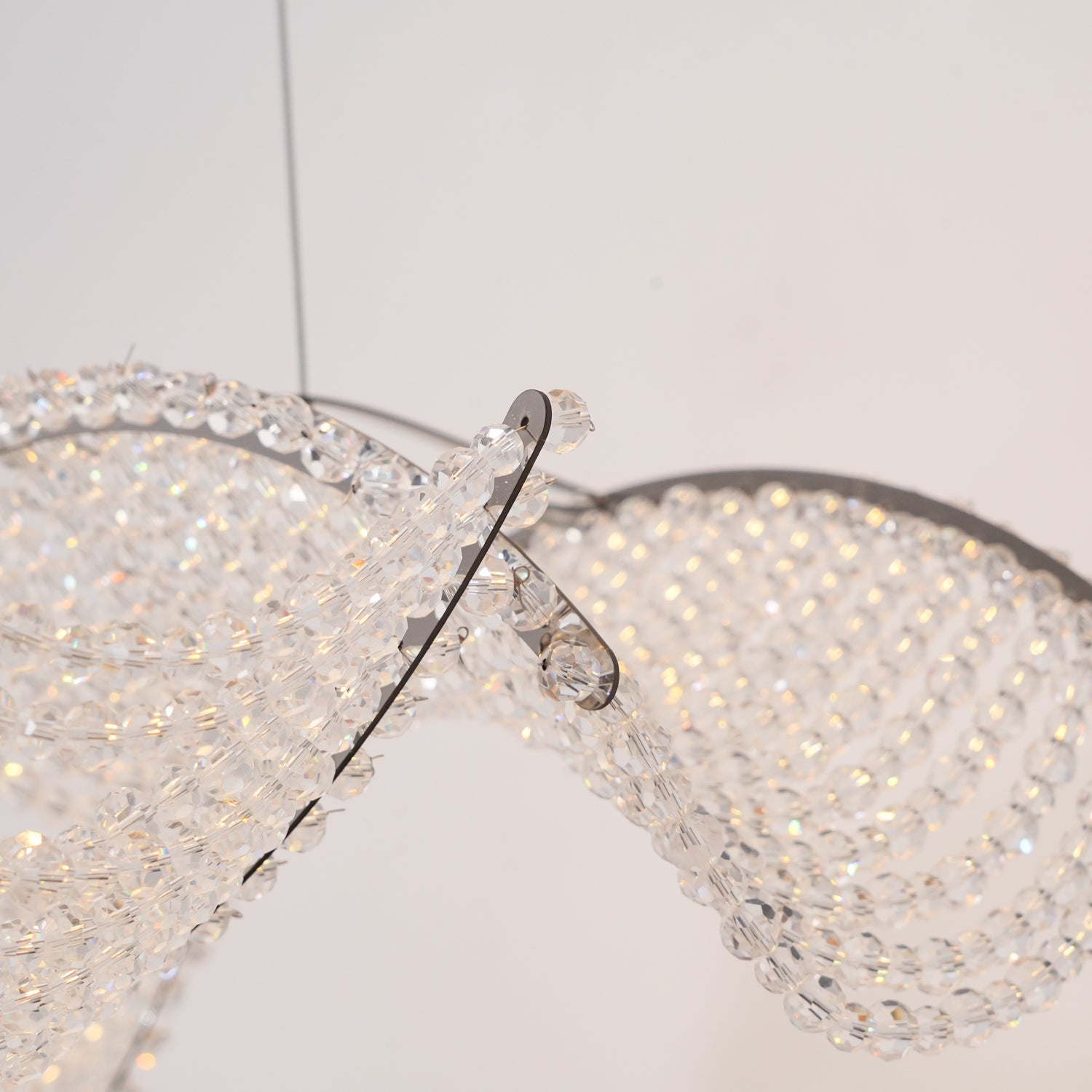alon-chandelier-anzaz--42