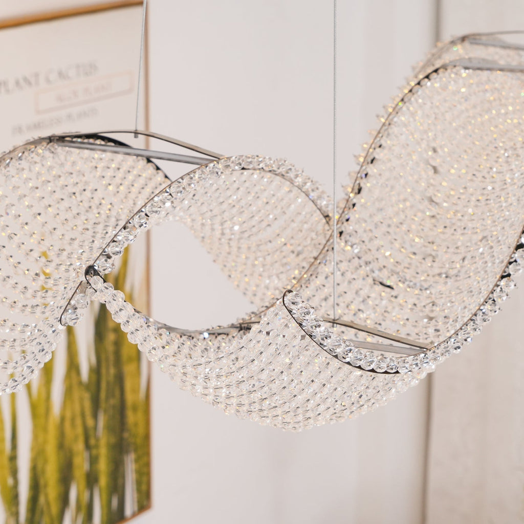 alon-chandelier-anzaz--43