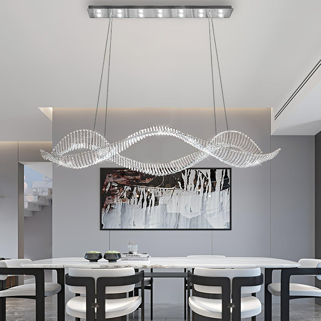 alon-chandelier-anzaz-Gold & Clear-16