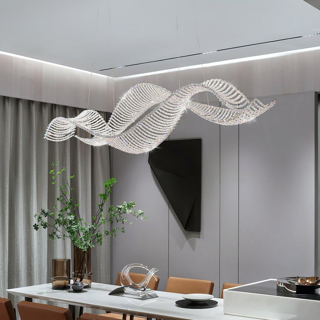 alon-chandelier-anzaz-Gold & Clear-17
