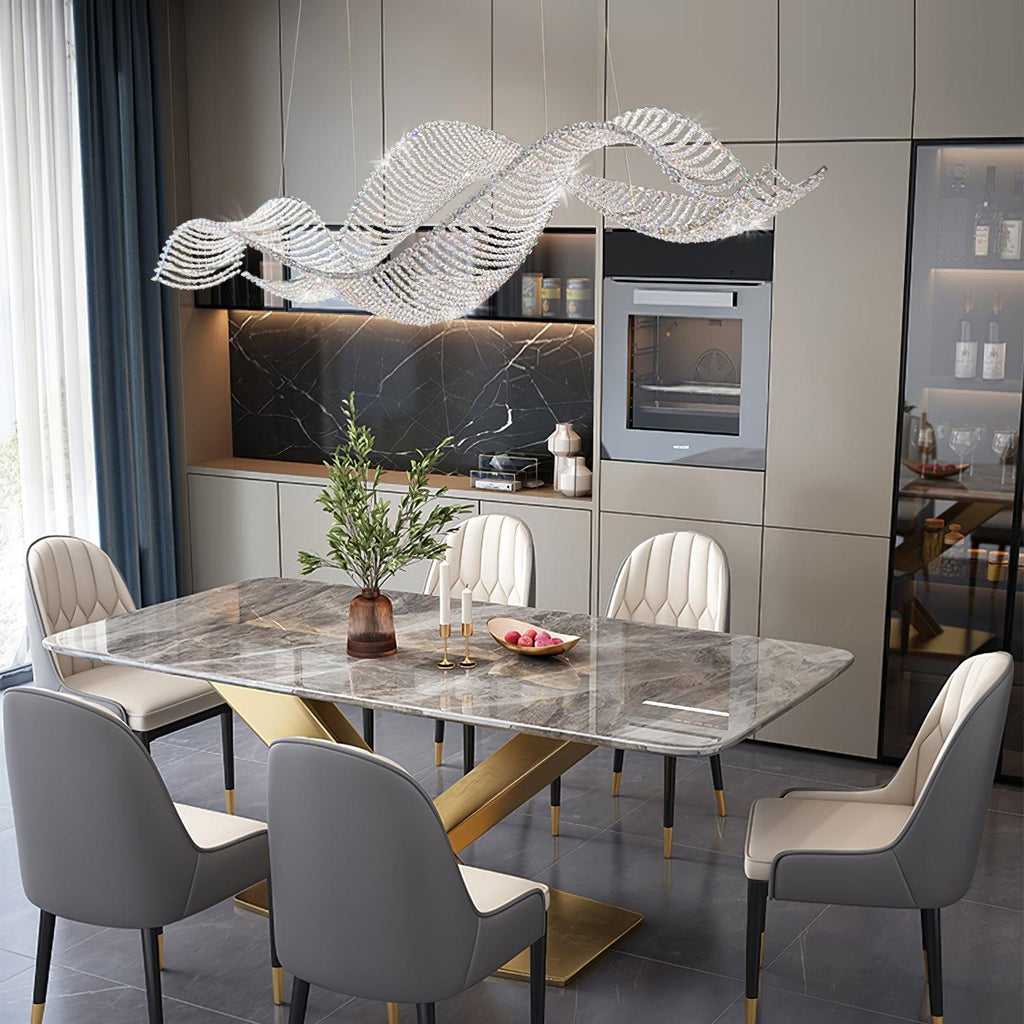 alon-chandelier-anzaz-Chrome & Clear-21