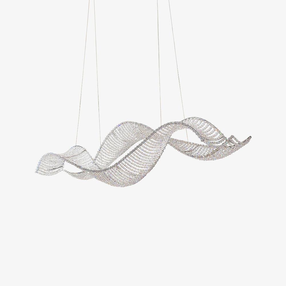 alon-chandelier-anzaz--44