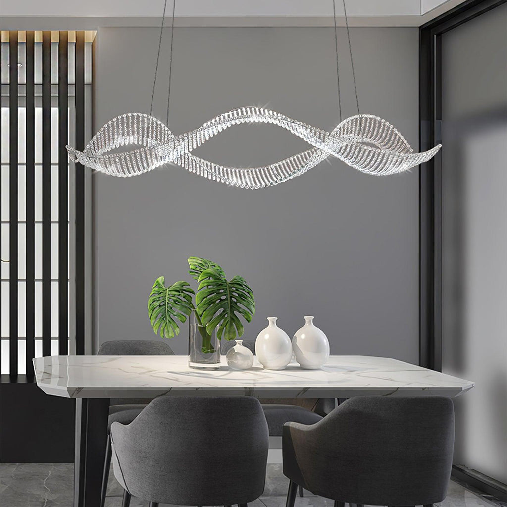 alon-chandelier-anzaz--27
