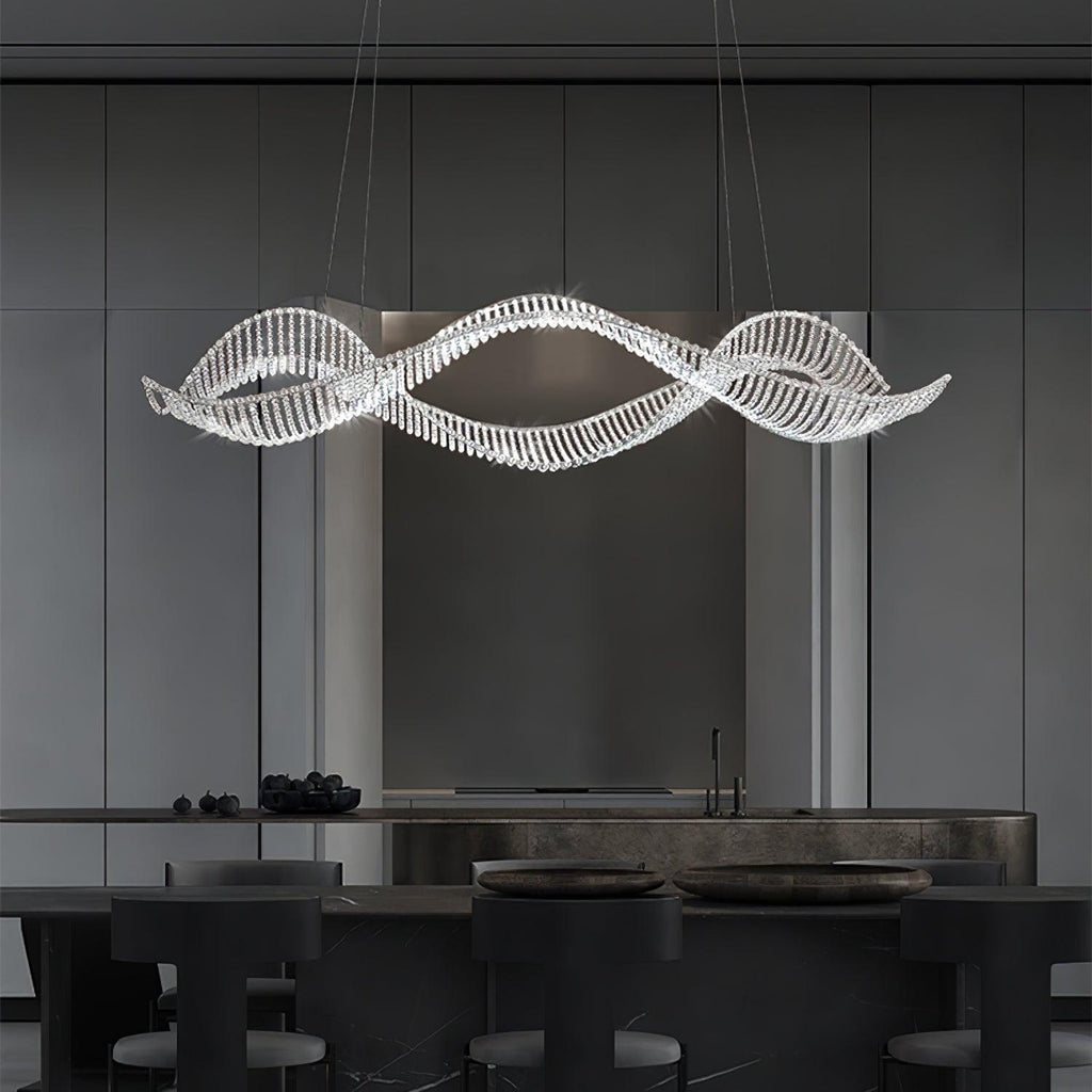 alon-chandelier-anzaz--29