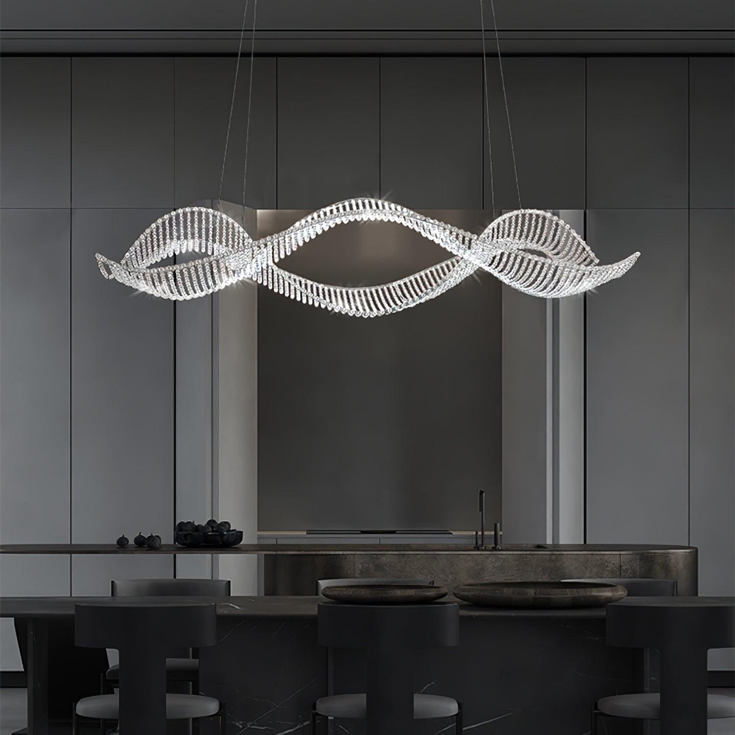 alon-chandelier-anzaz--29