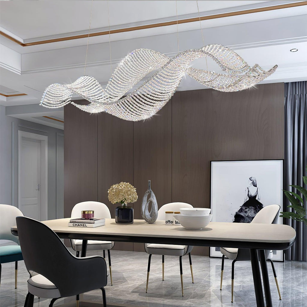 alon-chandelier-anzaz--30