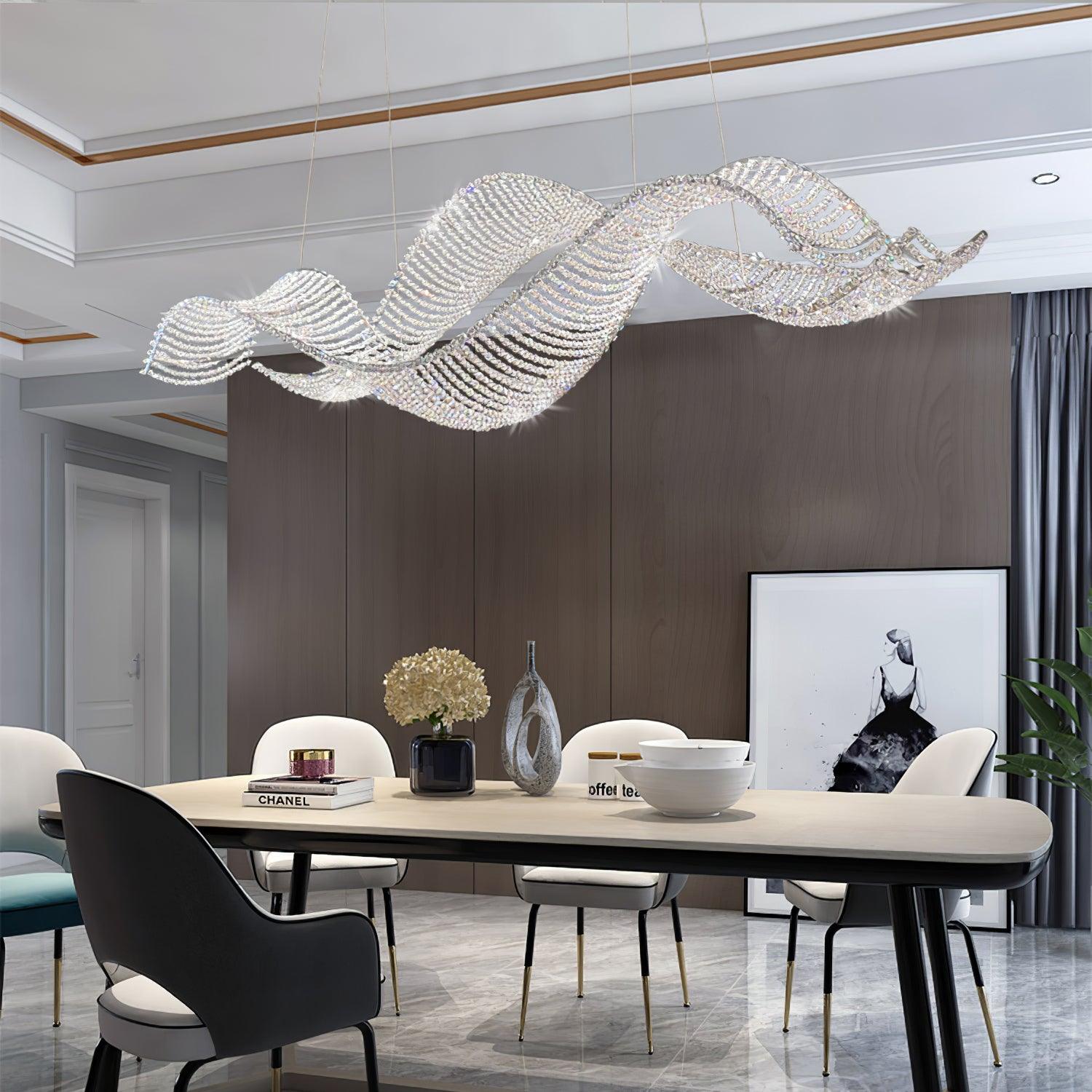 alon-chandelier-anzaz--30