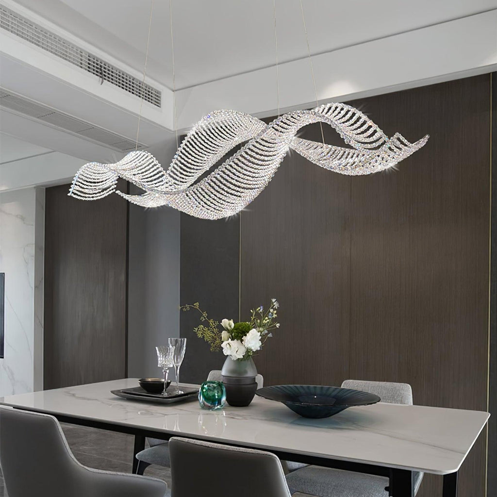 alon-chandelier-anzaz--31