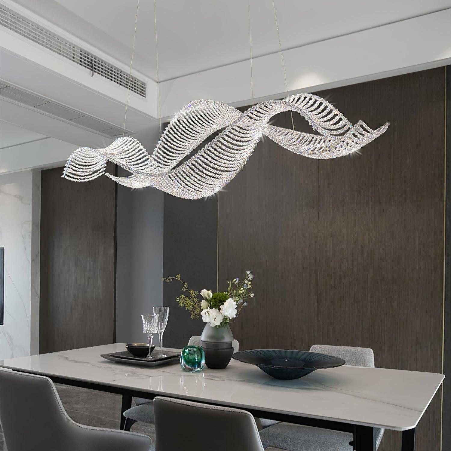 alon-chandelier-anzaz--31