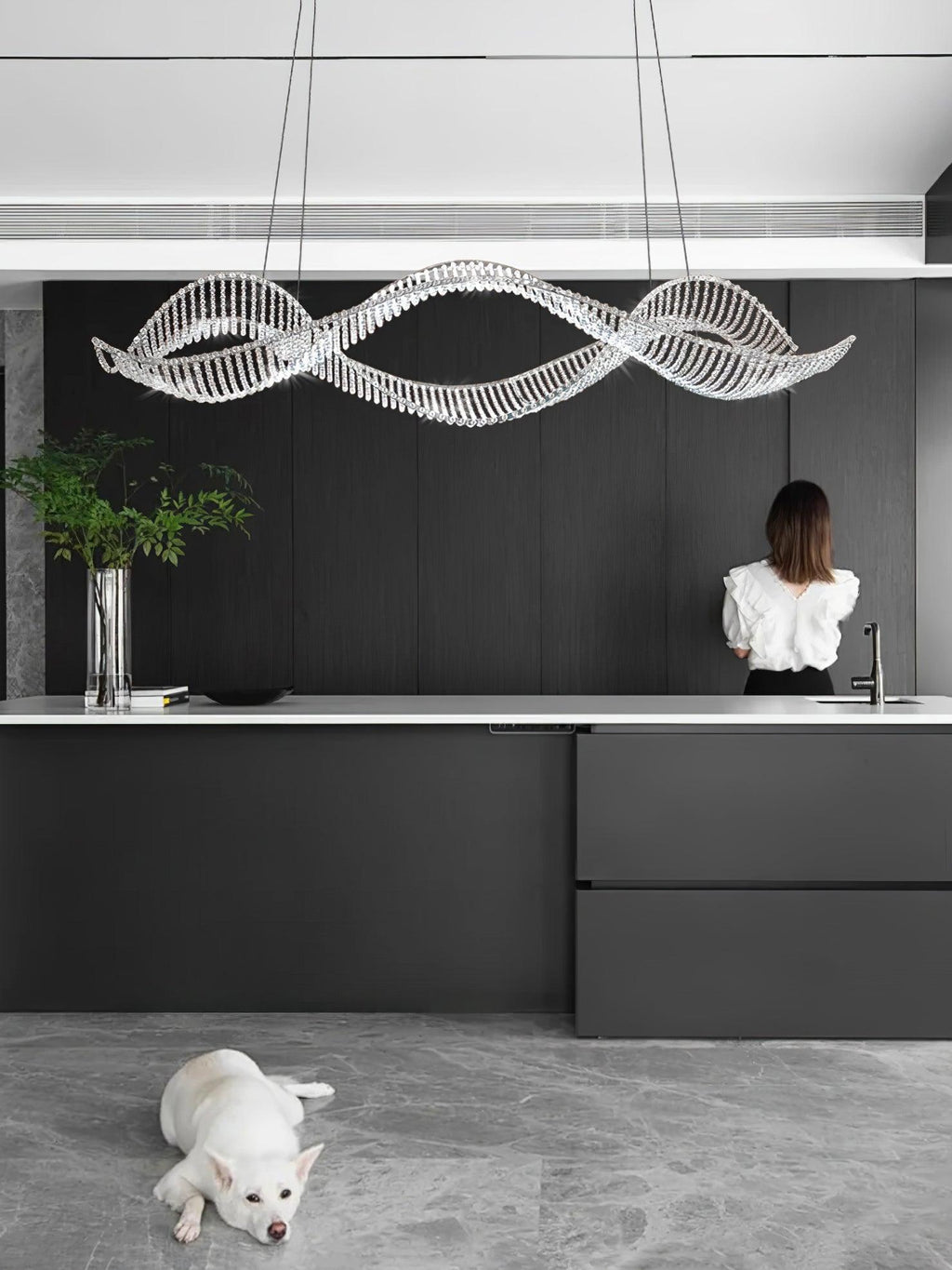 alon-chandelier-anzaz--32