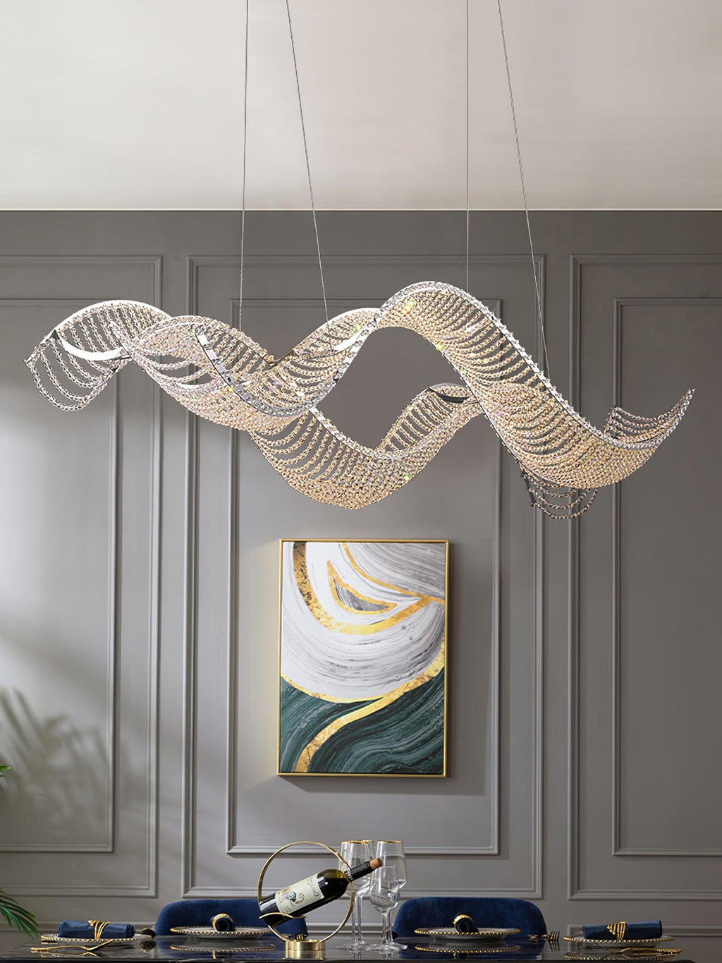 alon-chandelier-anzaz--33