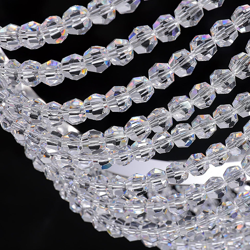 alon-chandelier-anzaz--34