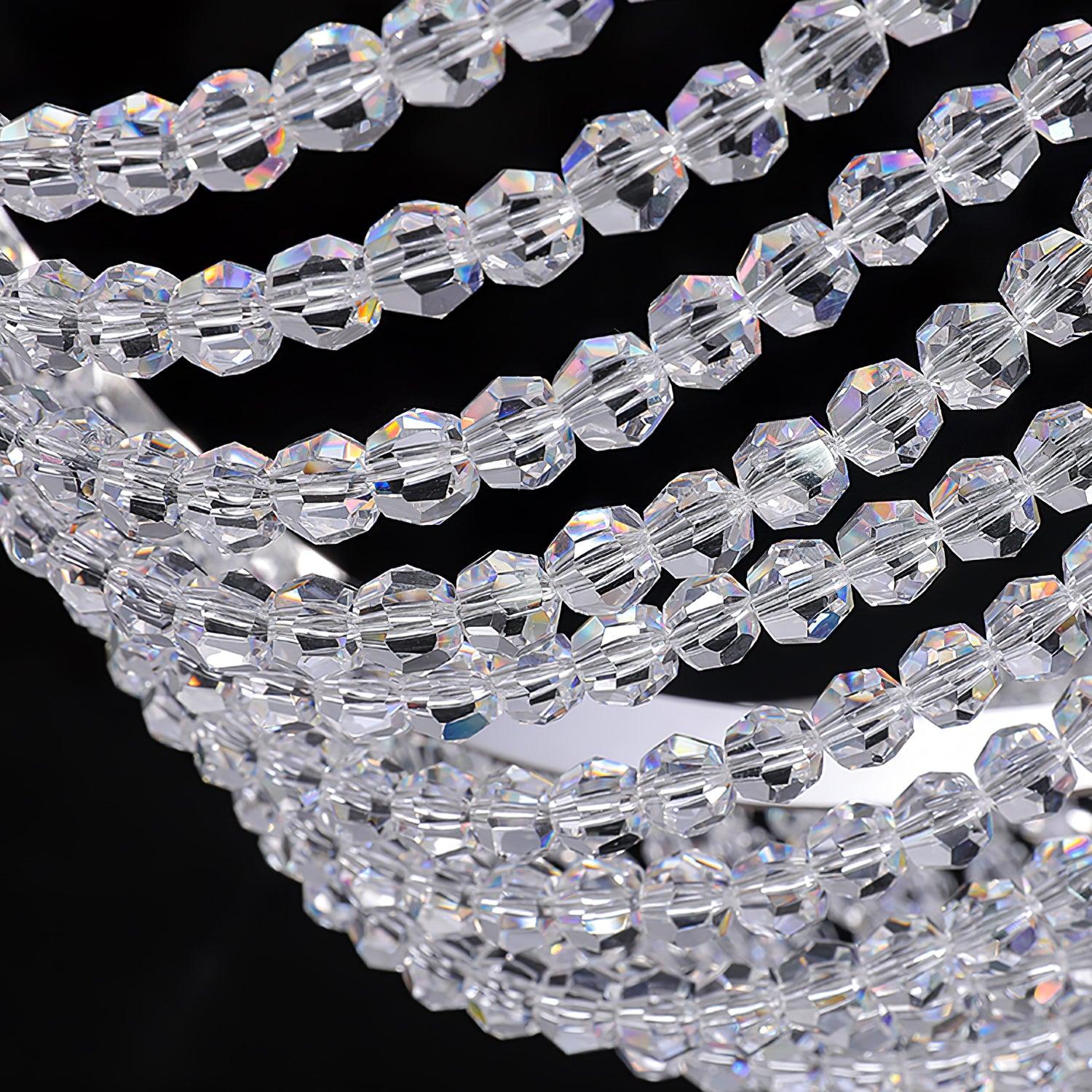 alon-chandelier-anzaz--34