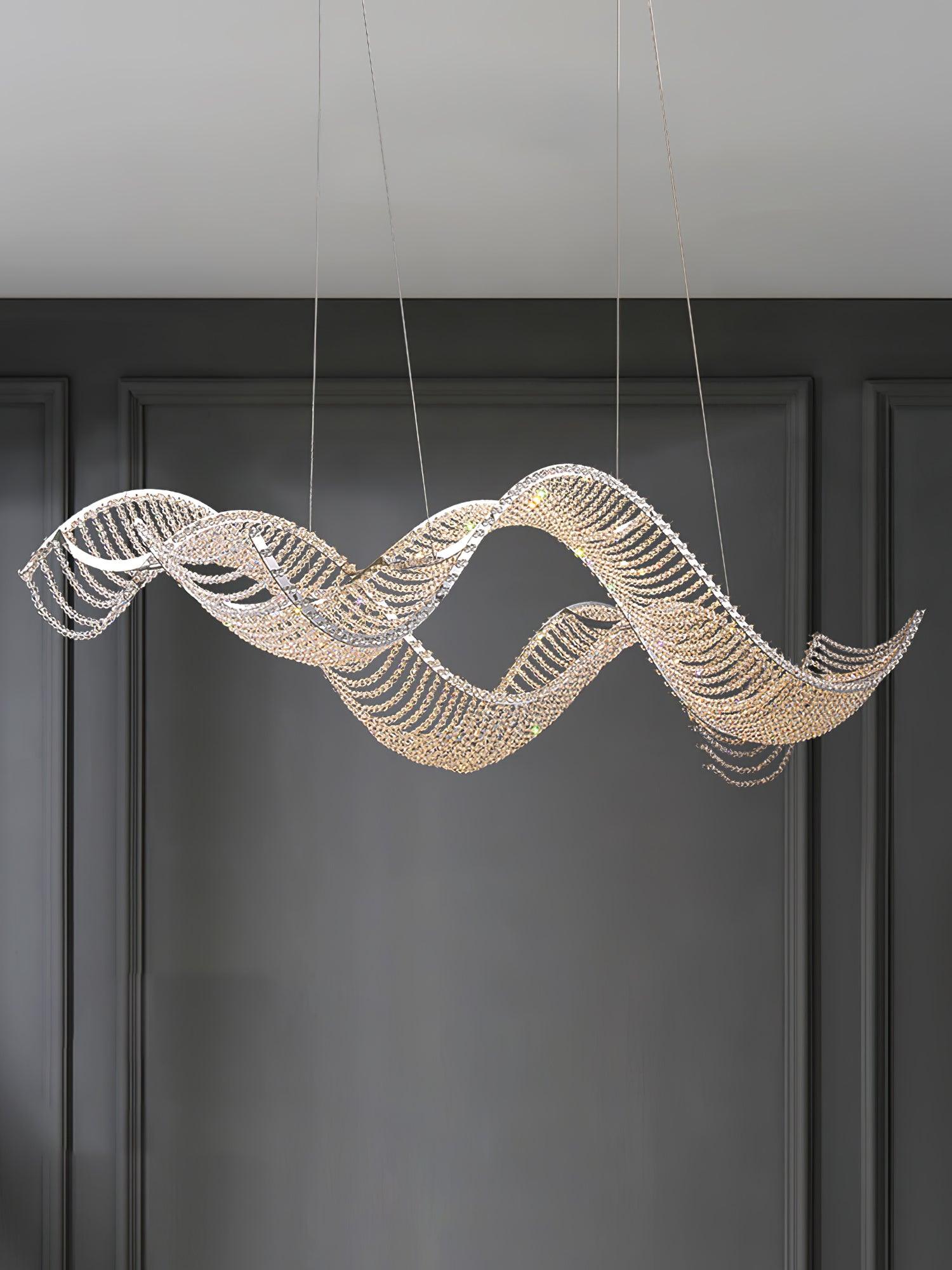 alon-chandelier-anzaz--36