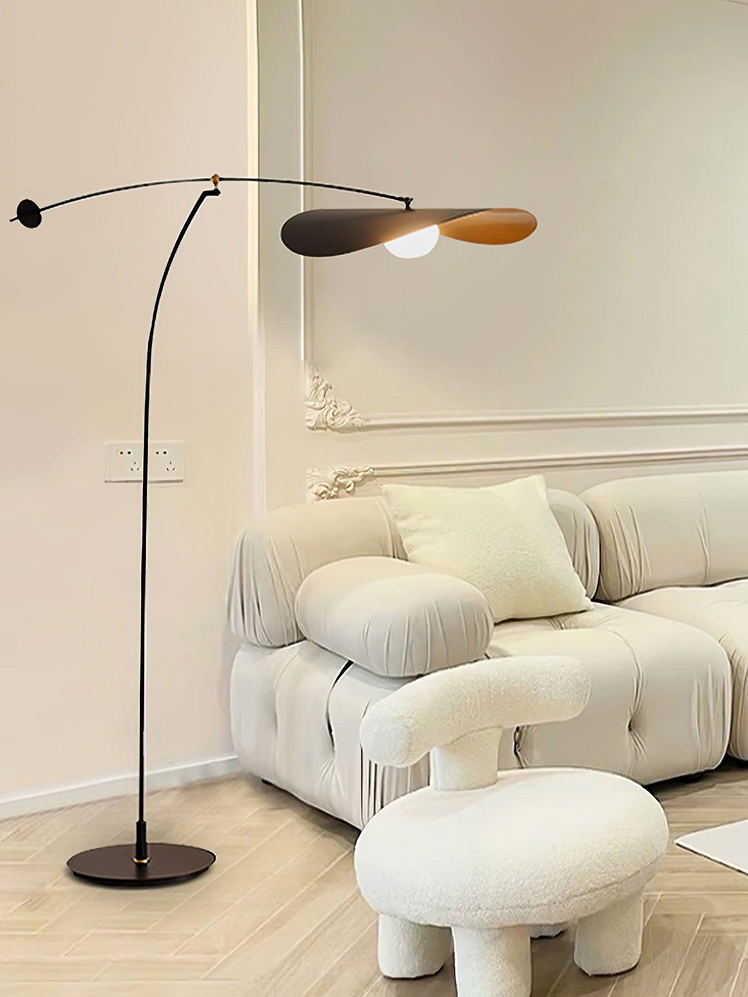 alonso-floor-lamp-anzaz--39