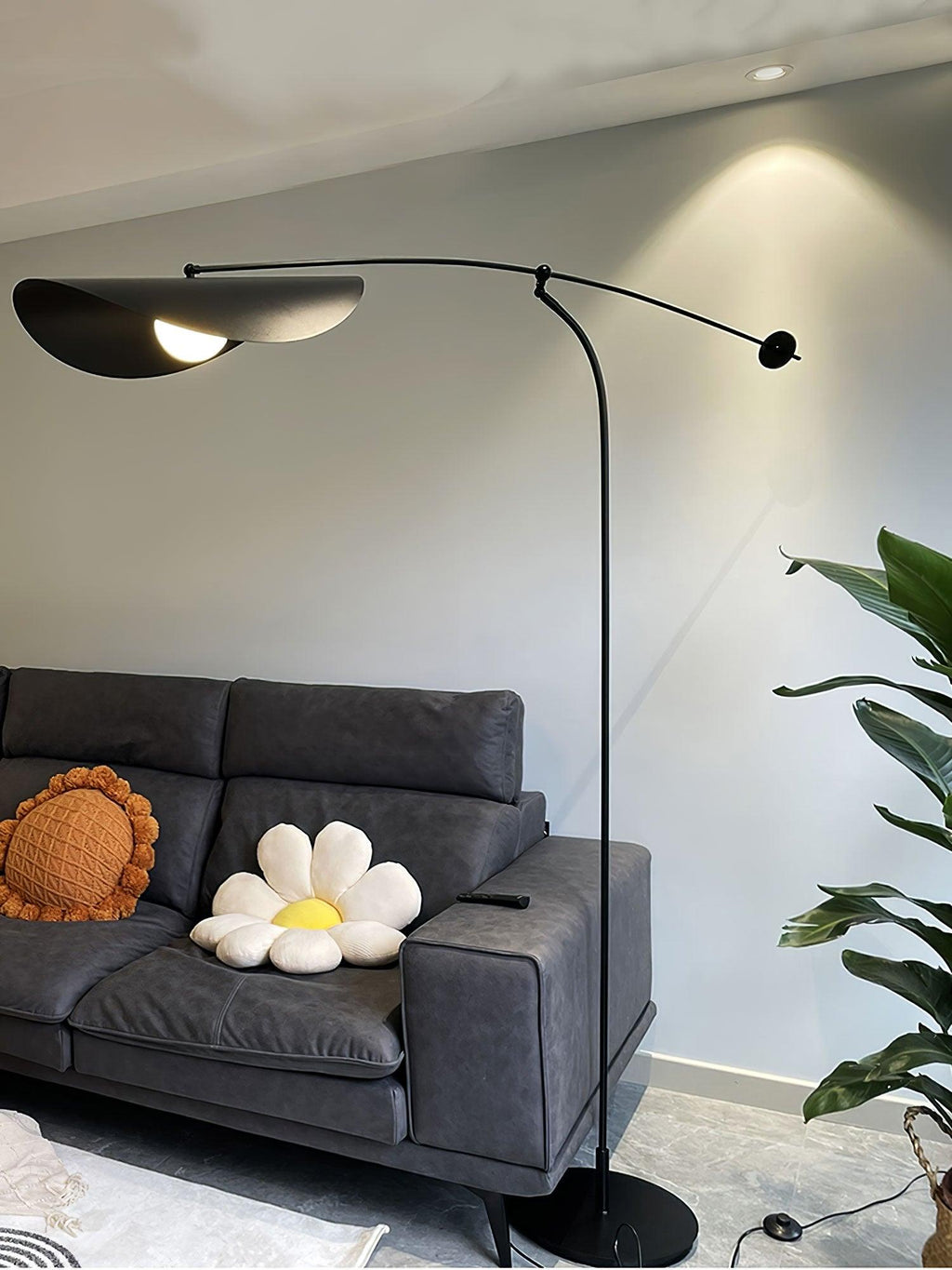 alonso-floor-lamp-anzaz--40