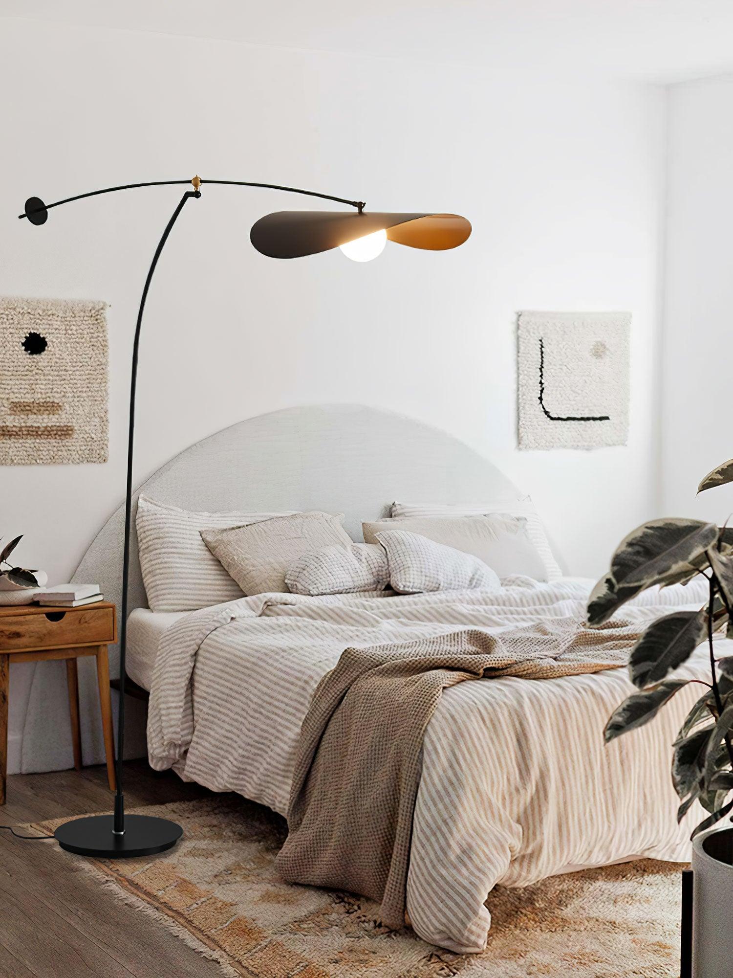 alonso-floor-lamp-anzaz--41