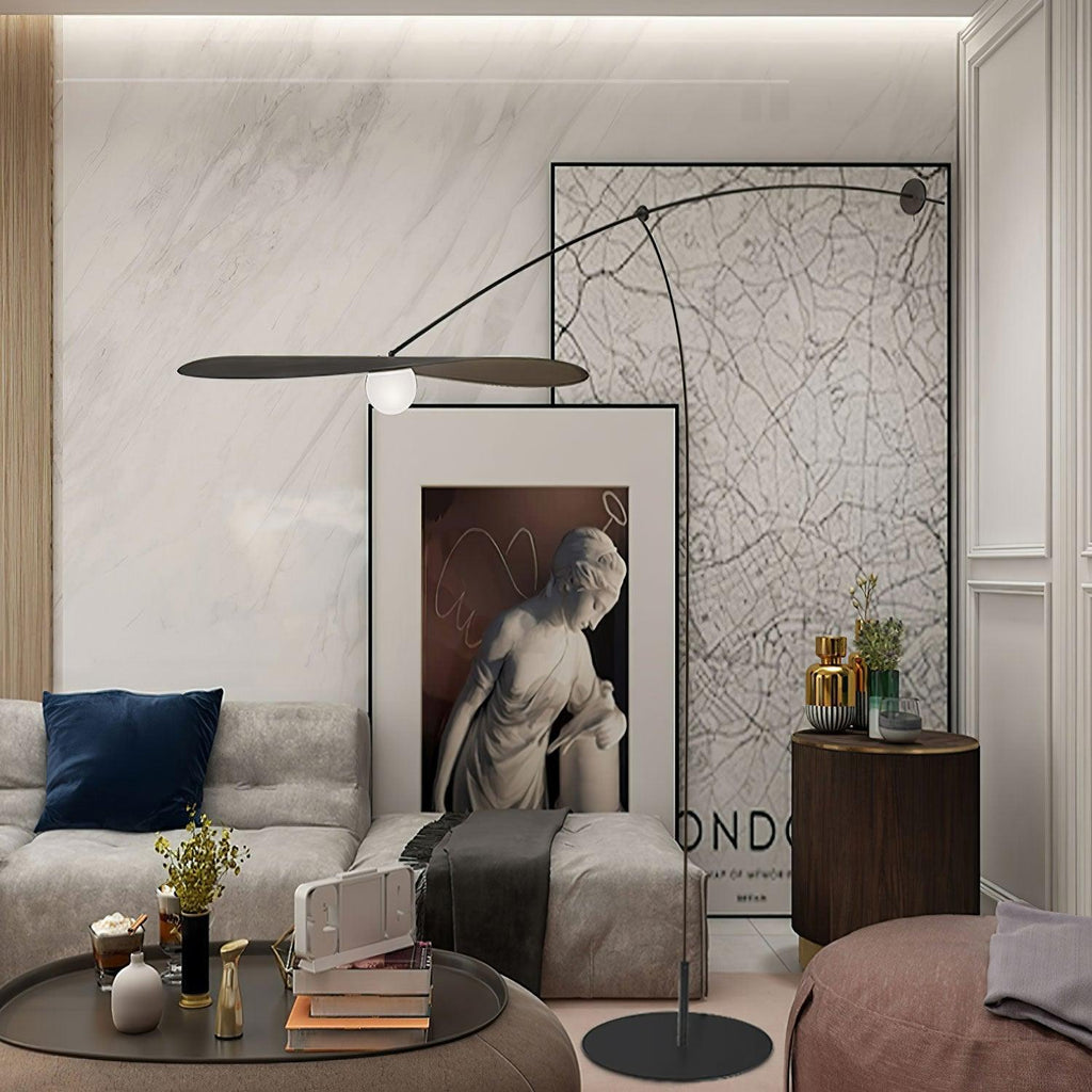 alonso-floor-lamp-anzaz-Black & Gold-6