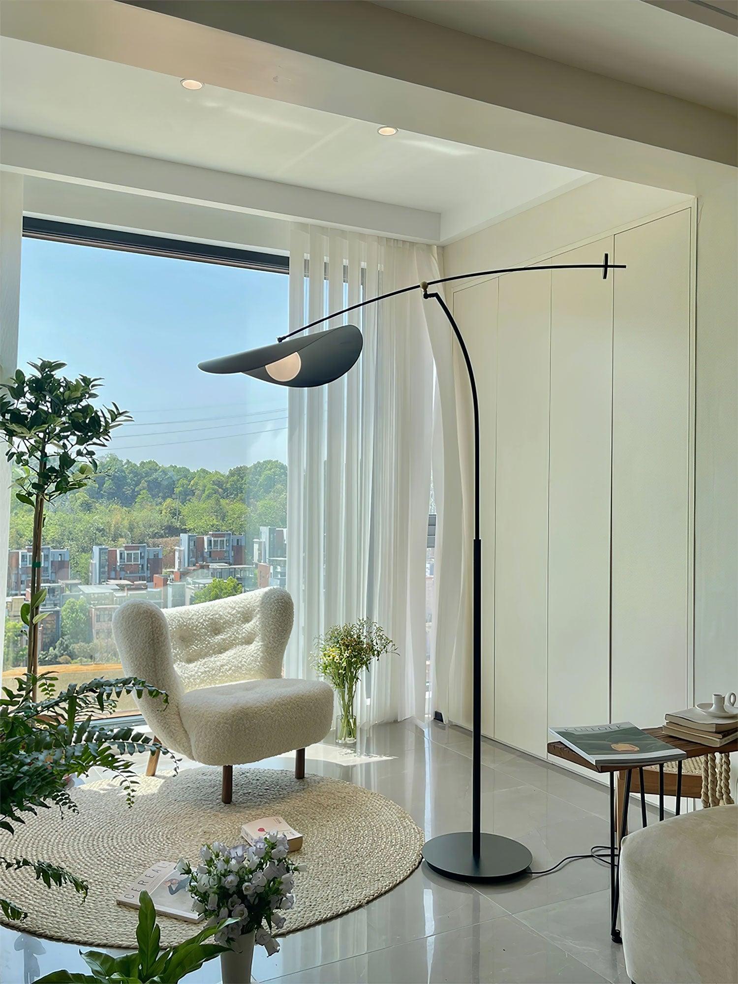 alonso-floor-lamp-anzaz--42