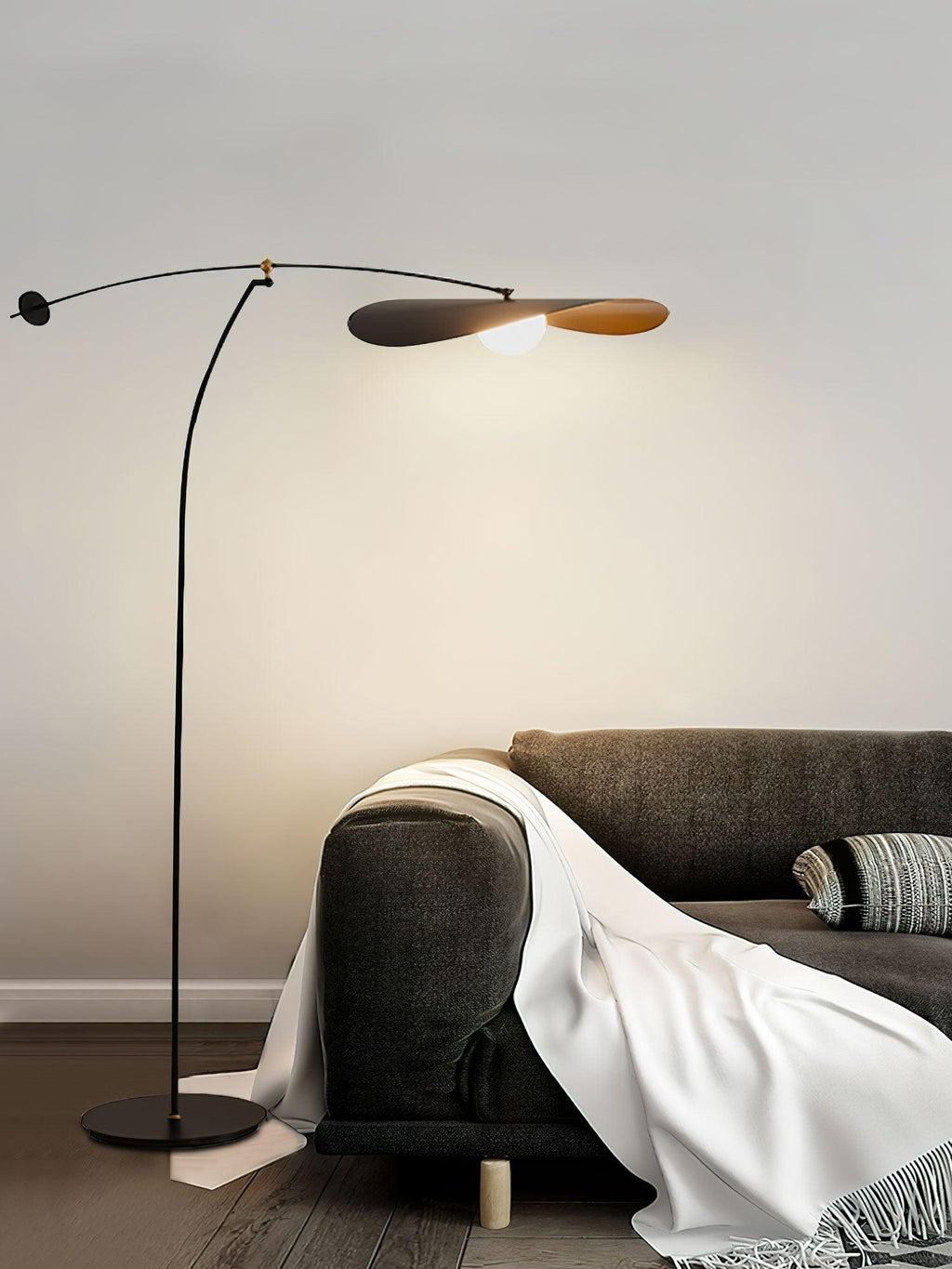 alonso-floor-lamp-anzaz--43