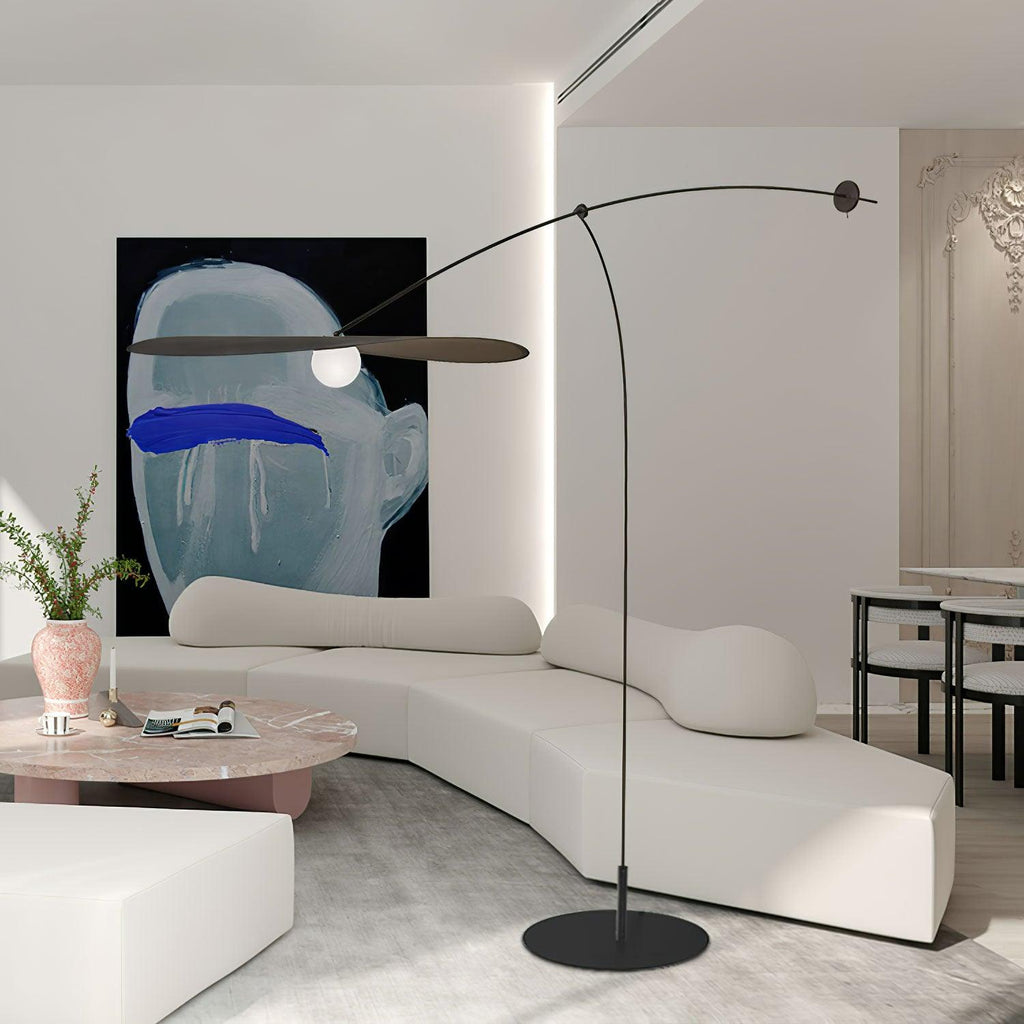 alonso-floor-lamp-anzaz-Black & Black-4