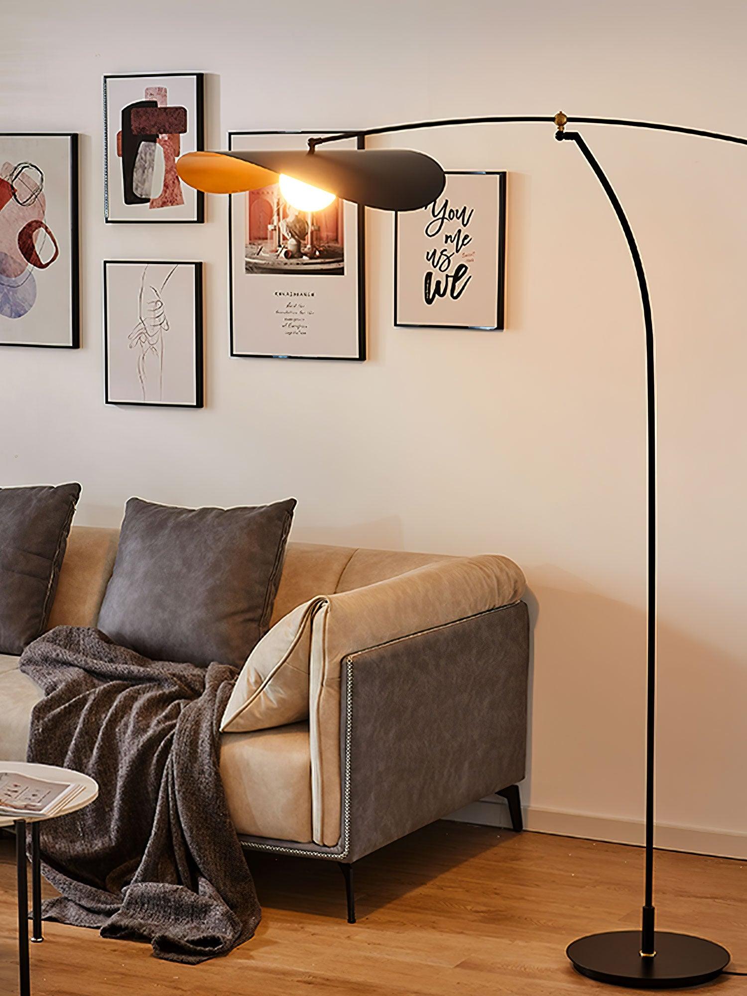 alonso-floor-lamp-anzaz--44