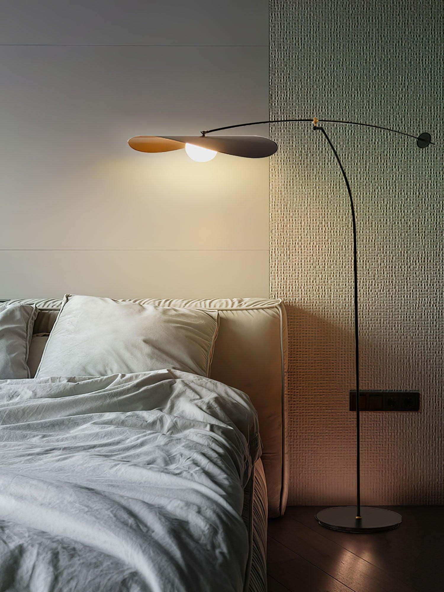 alonso-floor-lamp-anzaz--45