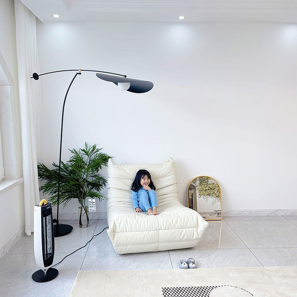 alonso-floor-lamp-anzaz--32