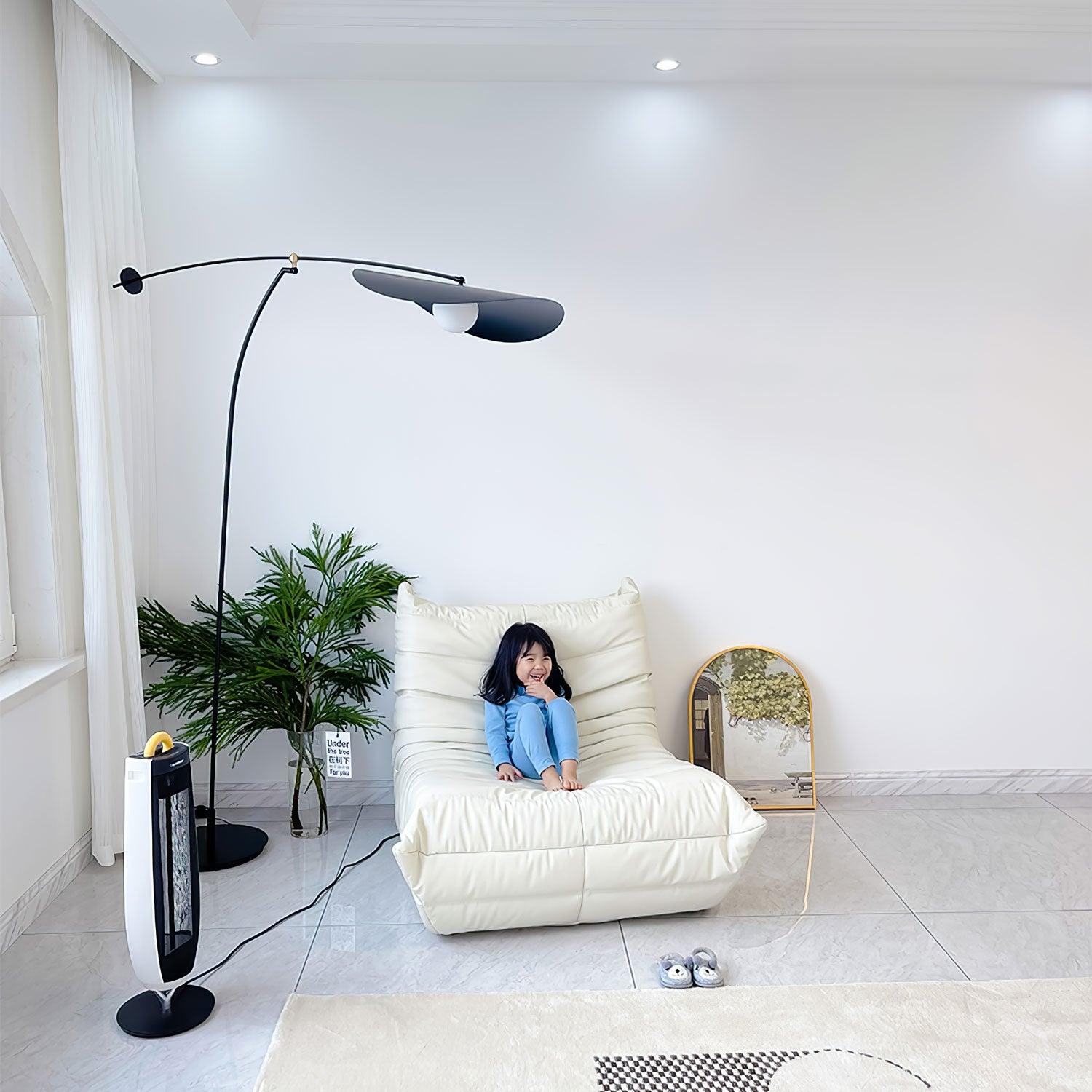 alonso-floor-lamp-anzaz--32